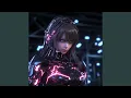 Download Lagu Montagem Mysterious Game (Slowed)