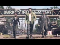 Video di Mafia III trailer di lancio
