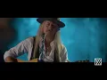 Alice In Chains - "Your Decision" | MoPOP Founders Award 2020