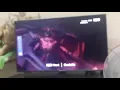 Download Lagu Godzilla - HBO Next Ident