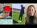 Lexi Bonner viral who is Lexi Bonner Current situation of vctiom child