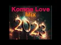 Download Lagu Kompa Love 2023 Mix Mixtape Compas - Gouyad