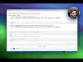 A Deep Dive into DSPy Prompts