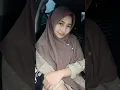 sll bersama suka mau pun duka