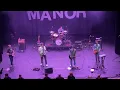 Joyce Manor - End of the Summer - Live at the Nashua Center for the Arts - 6/6/2026