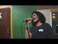 Download Lagu Gugun Blues Shelter - Set my Soul on Fire (Band Cover)