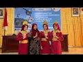 Download Lagu Tari Zapin Kreasi Ya Maulai