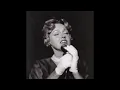 Anita O'day - When sunny gets blue