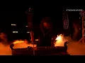 Heilung Perform 'Seidh' at The Game Awards 2023 | Senua's Saga: Hellblade II