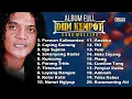 Lagu Sang Maestro # DIDI KEMPOT # Full Album #Dasastudio