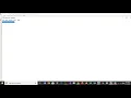 CMPSC145 Python class 2020 - Credit Cards