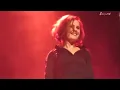 Yazoo - Situation 12 [DJK MIX VIDEO]