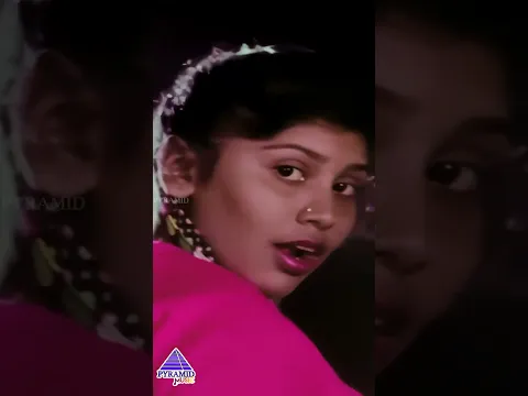 ஊரும் உற்றாரும் | Nadapadhu Nadakattum Video Song | Bramma Movie | Sathyaraj | Ilaiyaraaja | #shorts