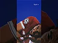 Download Lagu Sergio Ramos vs Mo Salah #football #shorts