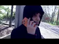 Off tha meter prod clay10 shot by @poortfolios 