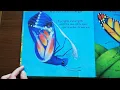Download Lagu BBB - The butterfly