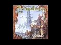 Avantasia - The Final Sacrifice (2002)