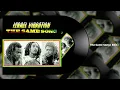 Israel Vibration - The  Same Song 1978 ( Full Album )