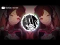 Download Lagu Earth, Wind \u0026 Fire - September (JNATHYN Remix)