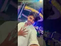 Download Lagu Har kisi ke dil me ek ladki #shots #shortvideo #trending #hindi #reels #trending #shorts
