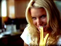 Jessica Simpson - With You