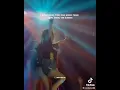 Download Lagu Bengi Angel Turu isuk Angel Tangi Kowe Angel Tak Duwe Full OJO MBOK BANDING BANDINGKE