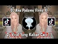 Download Lagu DJ AKU PADAMU VINKY YT SOUND 𝐑𝐈𝐈𝐎𝐈𝐍𝐒𝐌 𝐕𝟐 VIRAL TIK TOK TERBARU 2024 YANG KALIAN CARI !