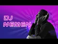 Download Lagu JINGLE SIMA AUDIO - DJ NEMEN