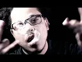 DJ Vito ft. Samy Deluxe, Eko Fresh & Chefket - Purer Rapshit // Split Video (16BARS.TV PREMIERE)