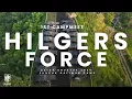 Download Lagu Camping Seru di Puncak Halimun Camp | Pancawati - Bogor | 1st CAMPMEET HILGERS FORCE 2025 🔥 