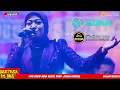 Bukan Tak Mampu - Lilin Herlina - AURA Music #dhehanaudio Live DI desa Sidorogo Trosobo SIDOARJO