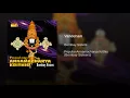 Vandeham - Bombay Sisters