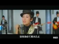 koi no kisetsu FFRX