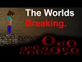 Download Lagu This Horror Mod is From The Void...