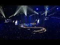李聖傑《你們要快樂》114 12 26台北小巨蛋ONE DAY直到那一天演唱會