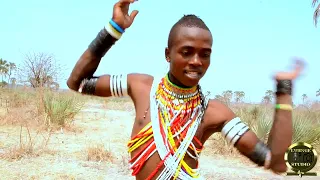 JIMINOGENI DOTO HARUSI KWA NJILE Official Video By Lwenge Studio 2024  JIMINOGENI DOTO HARUSI KWA NJILE Official Video By Lwenge Studio 2024