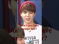 Download Lagu Something that Korean guys are embarrassed about😳😳 #fyp #korea #korean #koreanguy #koreanculture