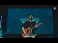 Where I’m Standing Now | Cover by Nathan Thompson | Phil Wickham + Brandon Lake