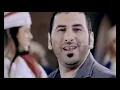 اذينه العلي -  هزي بخصرك التوب البني