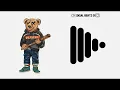 Download Lagu asanrap - шома тигр ringtone||download link⬇️||Devil beatz