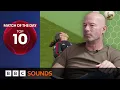Download Lagu Ronaldinho fluke? Did he mean to score against England at the 2002 World Cup? | BBC Sounds