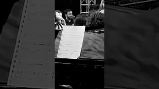 به یاد گذشتگان یاران دوست عشق آذری نوستالژیک موسیقی زندگی 