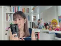 BOWKYLION - วาดไว้ (recall) | Cover by Lita SC