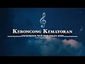 Download Lagu KERONCONG KEMAYORAN INSTRUMENTAL (HIGH QUALITY AUDIO) - LAGU DAERAH JAKARTA