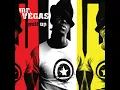 Pull Up - Mr. Vegas