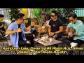 Download Lagu KUMPULAN LAGU COVER BY ALI, DIMAS dan SEPTA #aliabdulaziz #dimassalamun #septaagustin #lagucover #yt