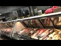 Asia Super Market