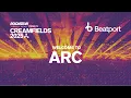 Download Lagu David Guetta live @ Creamfields 2025 | Arc Stage Closing Set
