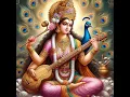 How to draw Maa Saraswati image using python Turtle Maa Saraswati ka image python se kaise banaye