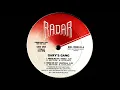 Lagu Gary's Gang - Knock Me Out (Dj ''S'' Rework)
